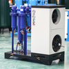 Factory Supply 10bar 30bar Industrial Refrigerated Compressed Air Dryer