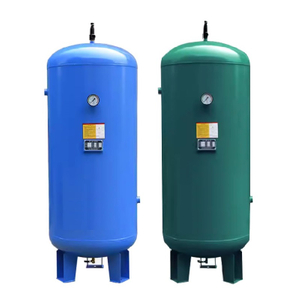Air Tank
