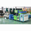 New 3HP 5HP 6HP 8HP 10HP Industrial Water Chiller Air & Water Cooled Options Available