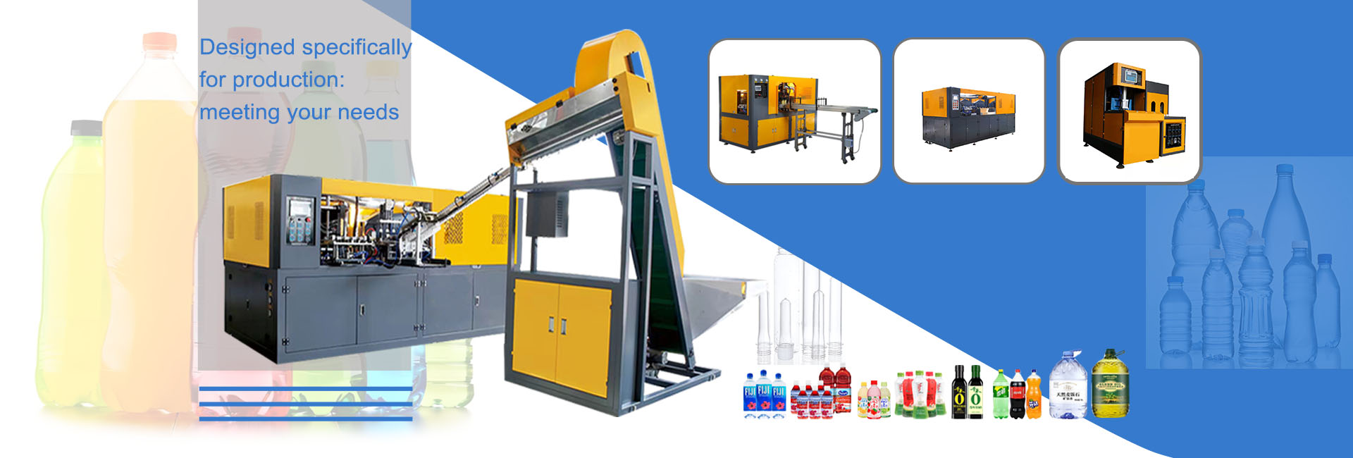 微信图片_20250811092752_6_13