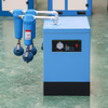 HLWL Standard Water-Cooled Refrigerated Dryer
