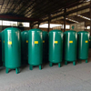 Air Tank