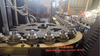 Automatic Water Bottle Making Machine for Water Bottle Wide Mouth Bottle Manufacturing Production