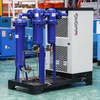 Factory Supply 10bar 30bar Industrial Refrigerated Compressed Air Dryer