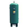 Air Tank