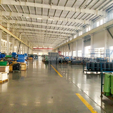 公司图片 (1)_544_544.jpg