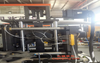 Automatic Water Bottle Making Machine for Water Bottle Wide Mouth Bottle Manufacturing Production