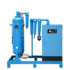 HLW Adsorption Dryer