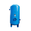 Air Tank