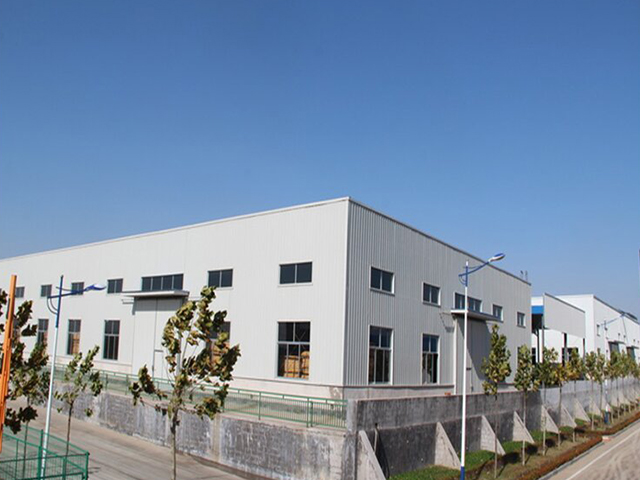 工厂展示1.jpg