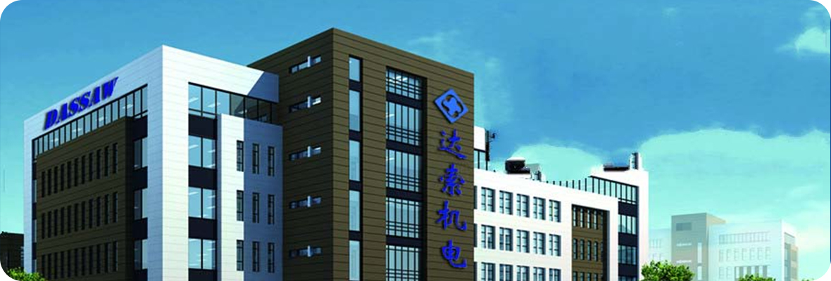 关于1