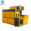 Automatic Blow Molding Machine for PET Plastic Water Bottle Manufacturing