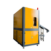 Fully automatic 100ml-1500ml high output automatic water bottle making machine price