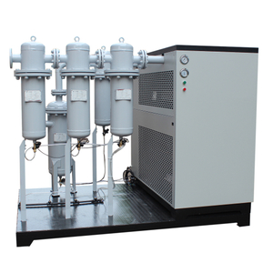 Air Dryer