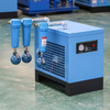 HLWL Standard Water-Cooled Refrigerated Dryer